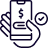 Sports FAQs - kaiyun