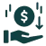 Card Features & Benefits - kaiyun