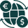 Kaiyun Sports Core Features - kaiyun