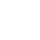 Key Features at a Glance - kaiyun