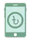 Discover More Sports Insights - kaiyun