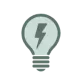 Discover More Sports Insights - kaiyun