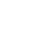 Comprehensive Sports Information Services - kaiyun