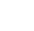 Comprehensive Sports Information Services - kaiyun
