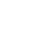 Comprehensive Sports Information Services - kaiyun