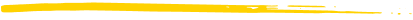 Live Scores, Precise Data, Seamless Experience - kaiyun