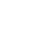 なぜ開雲を選ぶのか？ - kaiyun