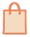 サービス詳細はこちら - kaiyun